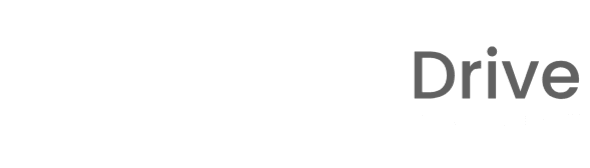 Logotipo de pie de página